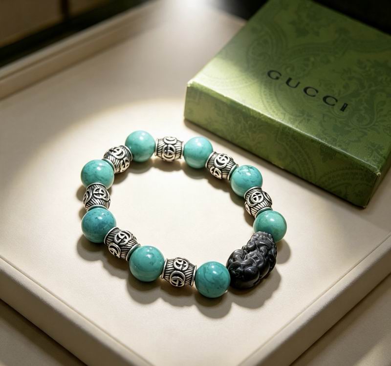 Gucci Bracelet 07yxs70